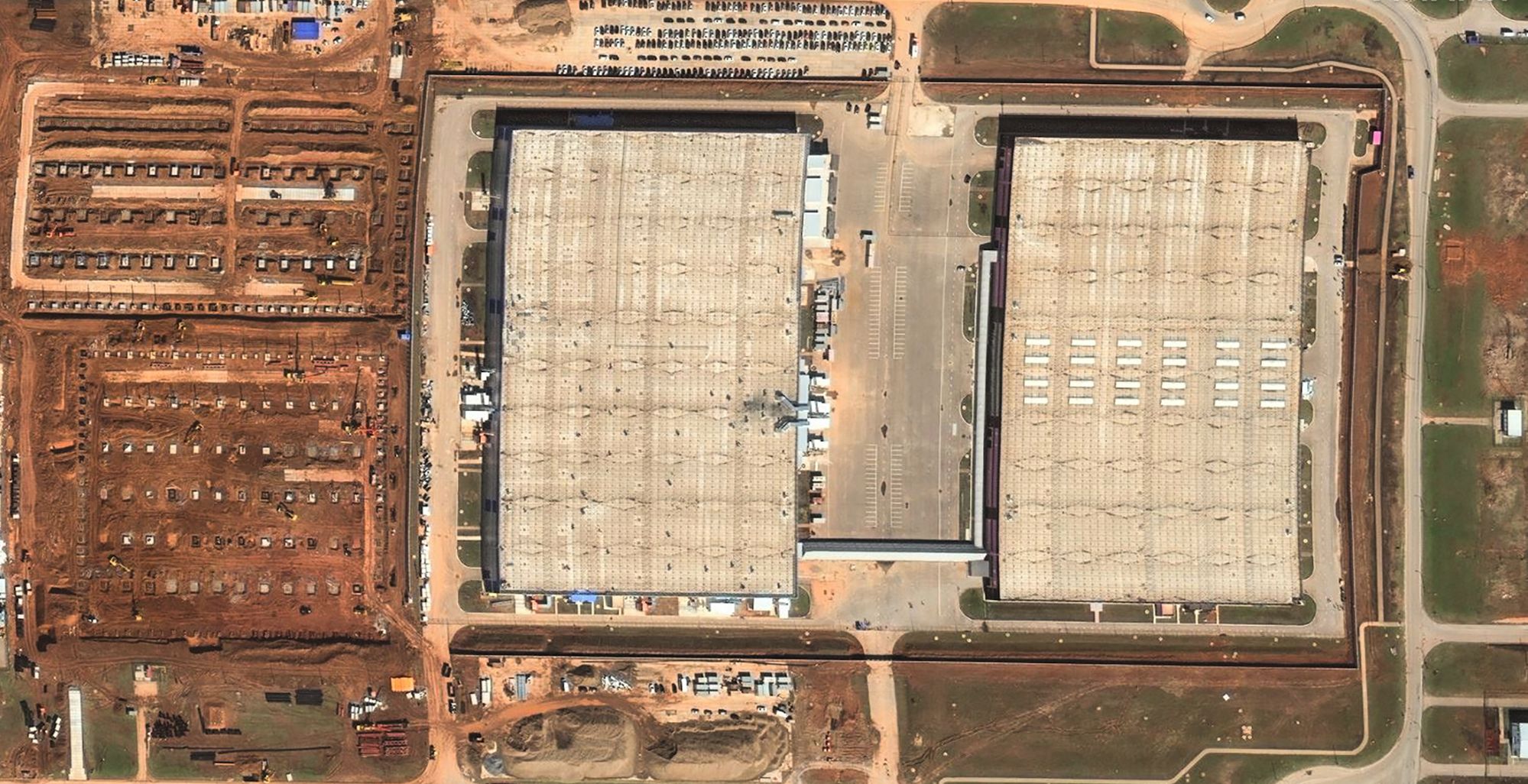 Завод в “Алабузі” вироблятиме 6 тис. “шахедів” на рік – на додаток до розвіддронів