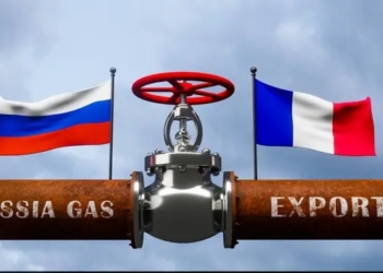 Російський газовий бізнес вже ніколи не оговтається від війни в Україні – The Economist