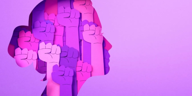 Євросоюз ухвалив перші загальноєвропейські правила боротьби з домашнім насильством