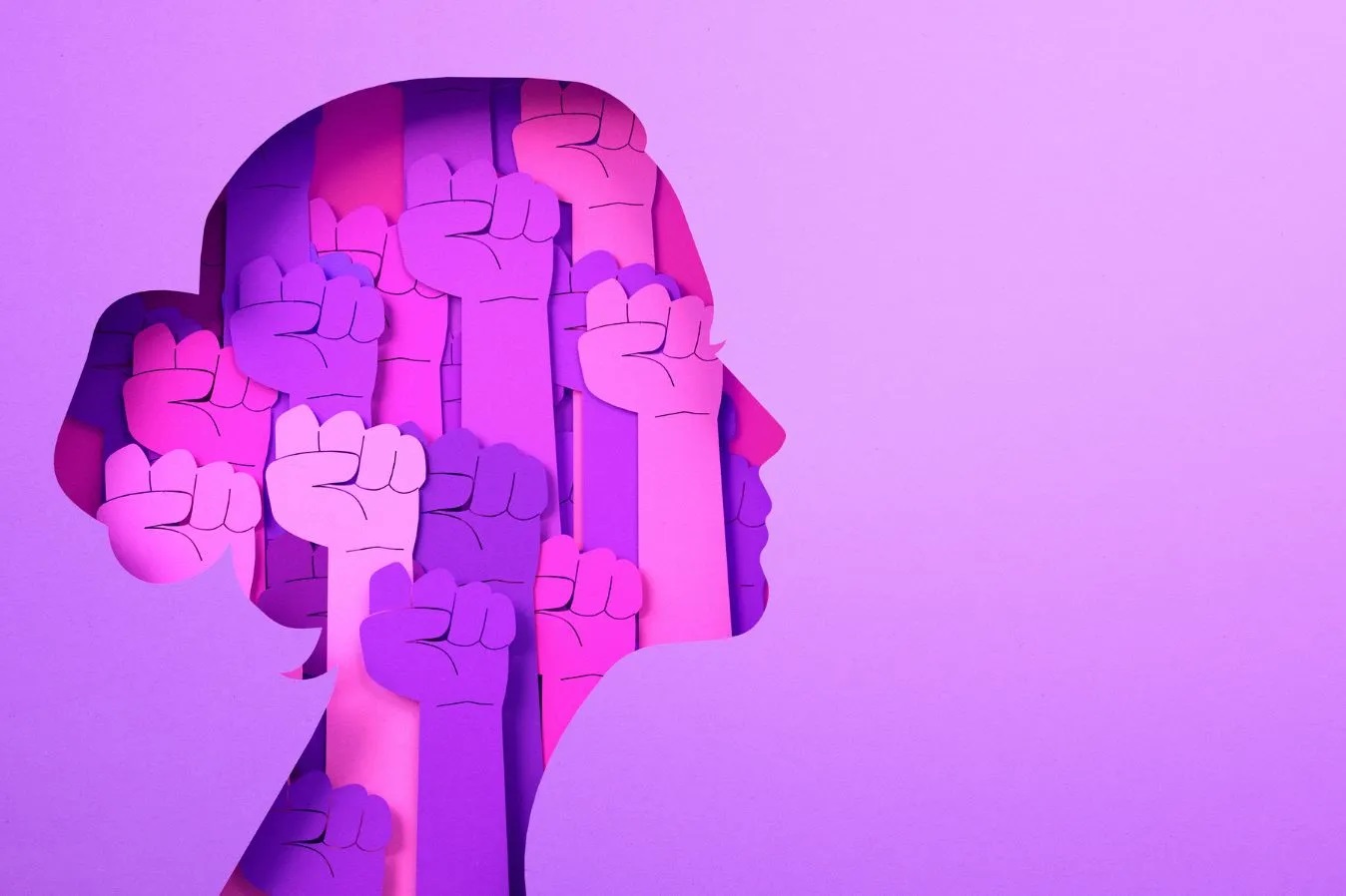 Євросоюз ухвалив перші загальноєвропейські правила боротьби з домашнім насильством