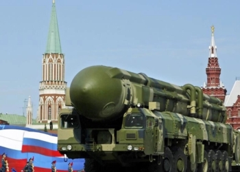 ШІ може спровокувати Третю світову війну, якщо отримає доступ до ядерних систем, – ЗМІ