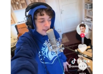 Переможець Євробачення-2024 Nemo переспівав українською Teresa & Maria. І не тільки він (ВІДЕО)