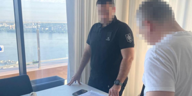 Підприємці привласнили 133 генератори завдяки змові або бездіяльності командування військової частини. І що тепер? (ФОТО)