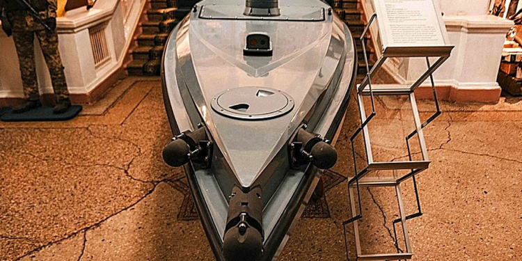 Оборонка України зараз – це 500 заводів, деякі з них таємні чи працюють під землею, –  el Mundo