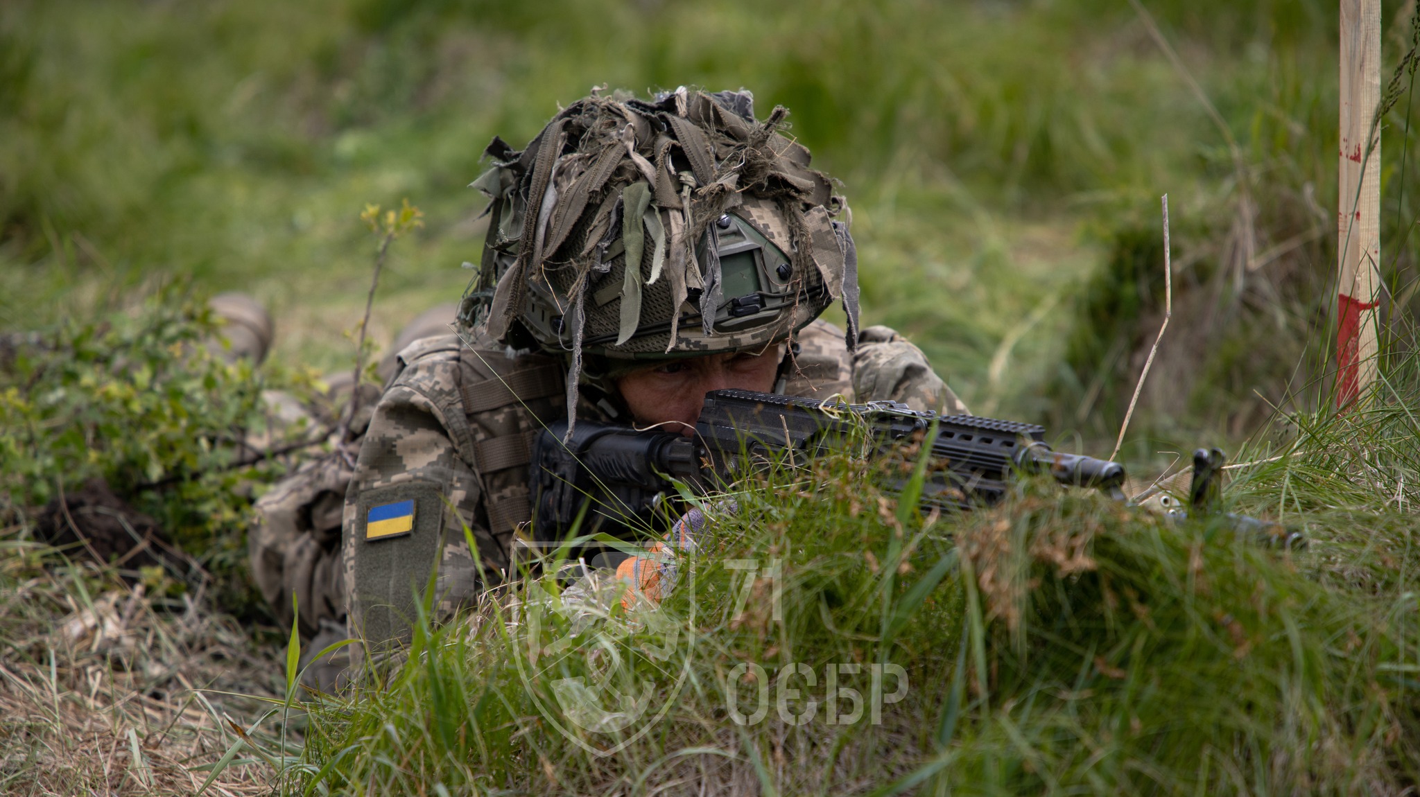 В Україні ліквідовано ще 1380 окупантів, загалом – понад 495 тисяч. Повні втрати ворога