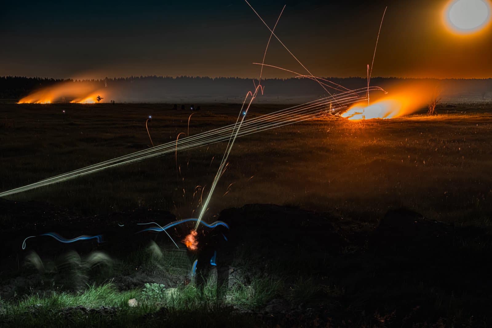 В Україні ліквідовано ще 1150 окупантів, загалом – понад 502 тисячі. Повні втрати ворога