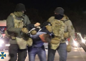 СБУ зірвала замахи на Зеленського, Малюка, Буданова – ФСБ завербувала 2 українських полковників (ВІДЕО)