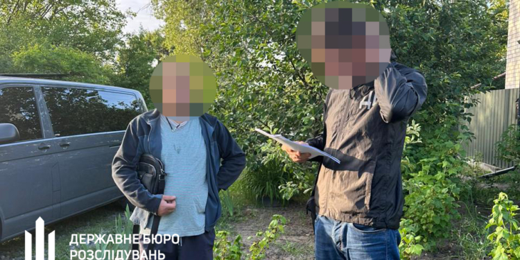 ДБР розслідує численні факти катувань у виправних колоніях України (ФОТО)