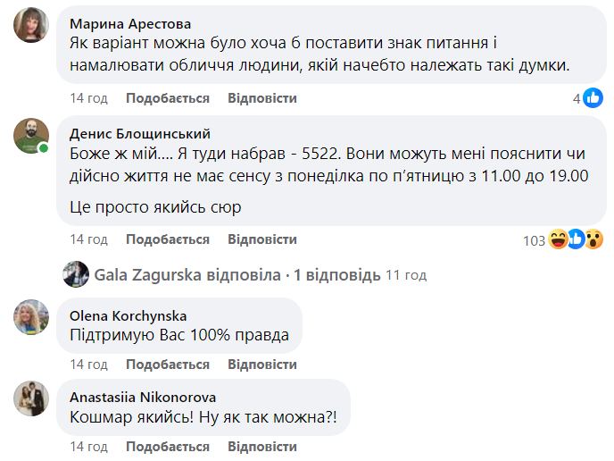 «Життя не має сенсу», «З депресії не вийти», «Буде лише гірше». Дотичний до відомої ведучої фонд вляпався в скандал (ФОТО) 14