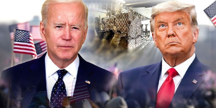 Вночі в Криму знову було гучно і гаряче (ВІДЕО)