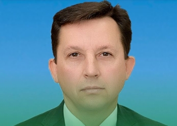 Мер Очакова під час війни купив квартиру в Іспанії. НАЗК виявило й інші ознаки його незаконного збагачення