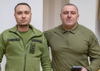 Дронові атаки на Севастополь, Новоросійськ і Туапсе – спальна обота ГУР і СБУ