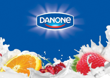 Danone виходить з ринку Росії