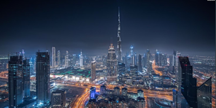 Українські митники вкладають мільйони не в гривні у нерухомість в Арабських Еміратах. Розслідування (ФОТО, ВІДЕО)