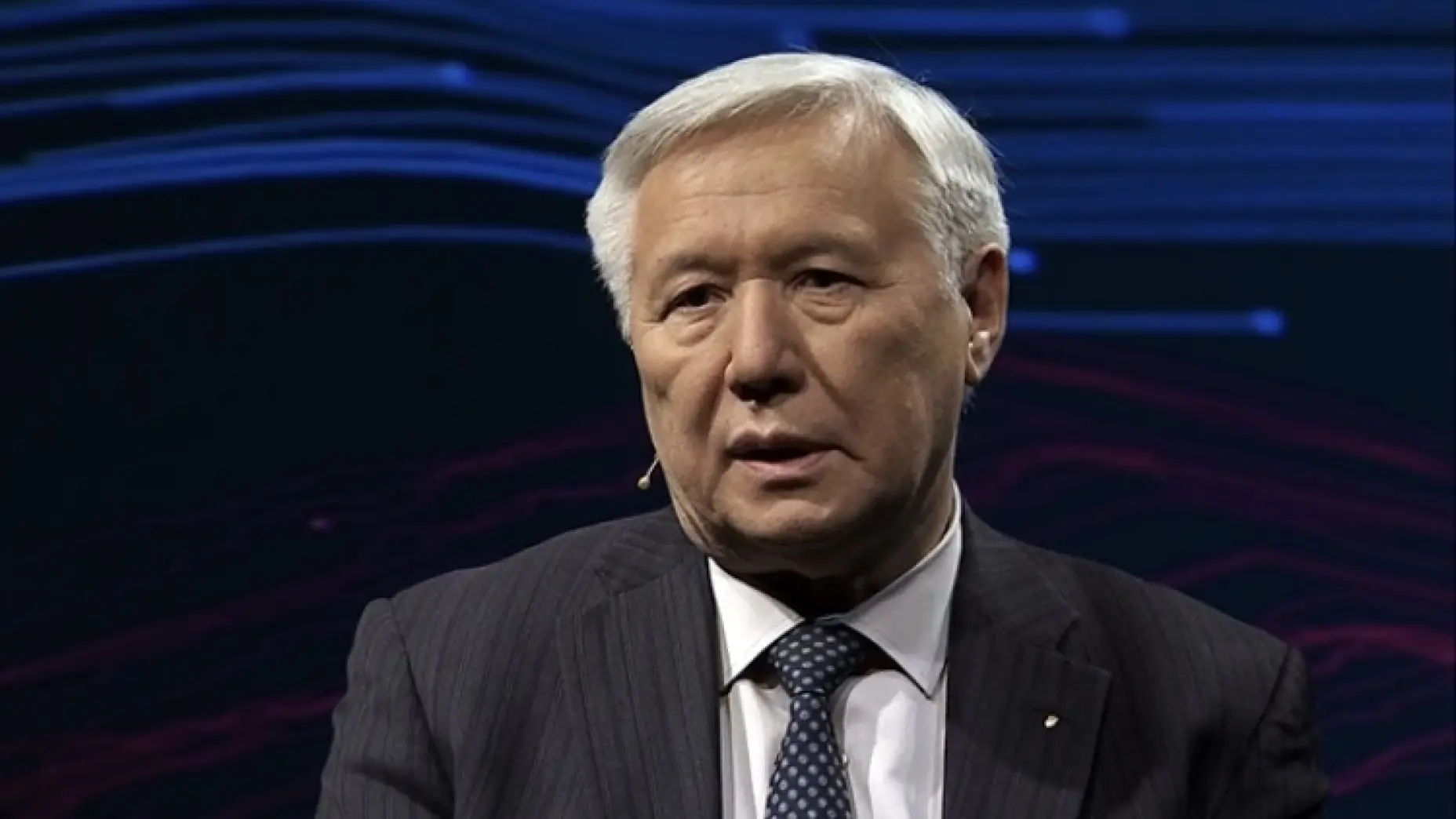 Янукович поховав наші надії на ядерну зброю, щоб потиснути руку Обамі, – ексміністр оборони Єхануров