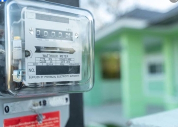 Ринковий рівень вартості електроенергії для населення – майже 7,5 грн., – міністр енергетики