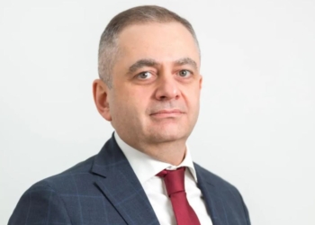 Заступника директора НАБУ усунули з посади після скандалу з витоком інформації