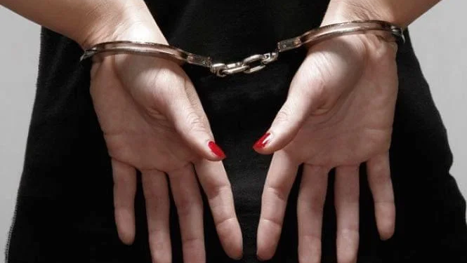 Ексначальницю служби розподілу “Миколаївобленерго” засудили на 2 роки – мріяла про окупацію Миколаєва