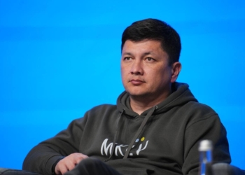 Начальник Миколаївської ОВА шукає $2 млн. на рік (ВІДЕО)