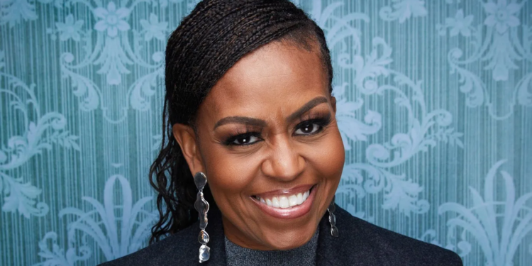 В США хтось розпускає чутки, що Байден зніметься з виборів