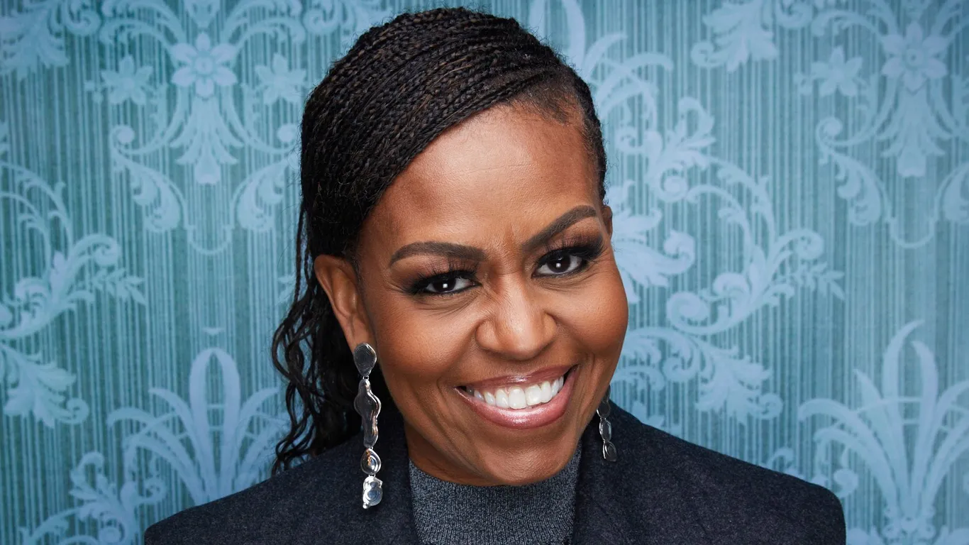 В США хтось розпускає чутки, що Байден зніметься з виборів