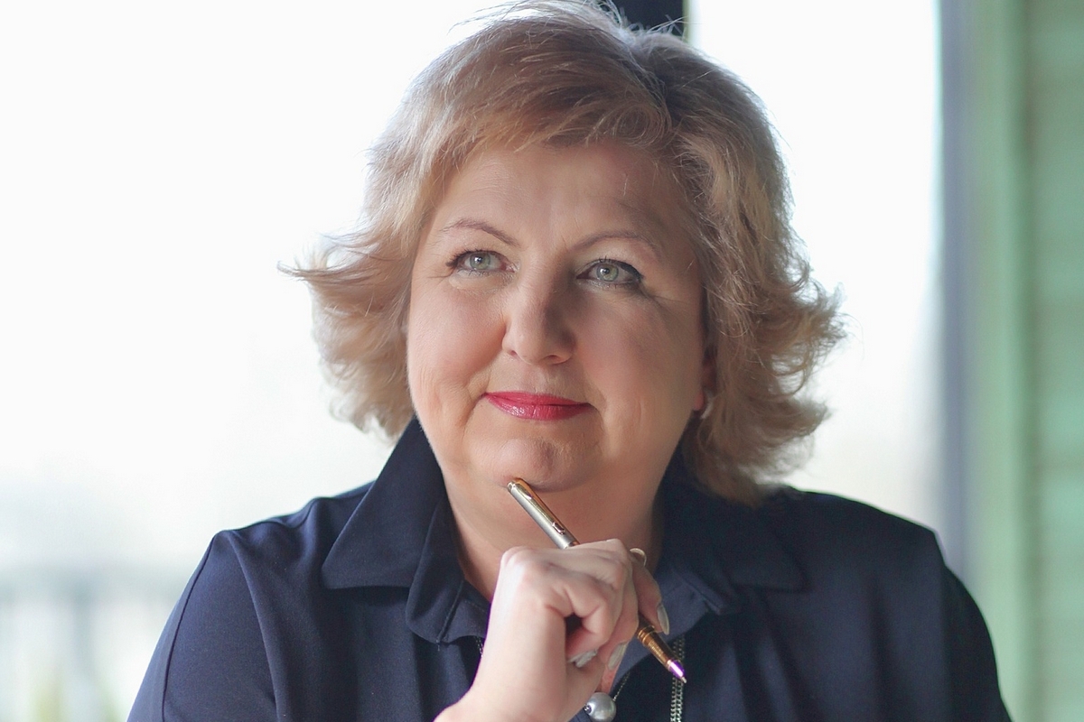 З новою головною редакторкою і новою назвою: газета «Вечірній Миколаїв» відновить вихід друкованого видання