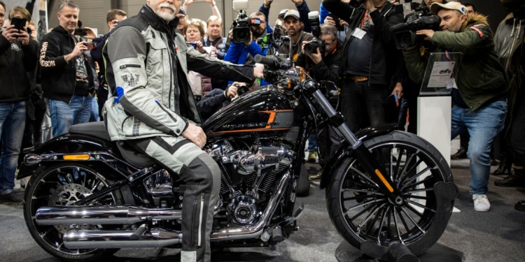 Президент Чехії Павел в лікарні. Що сталося