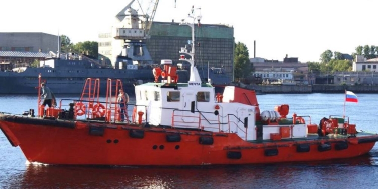 В Криму втрати окупантів після нічної атаки значно більші, ніж повідомив ГУР