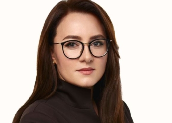 Мінекономіки скасовує наказ про бронювання працівників Glovo, Favbet та ін.