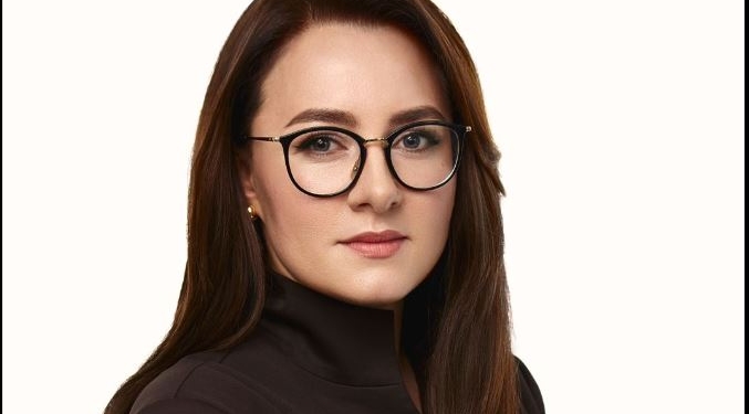 Мінекономіки скасовує наказ про бронювання працівників Glovo, Favbet та ін.