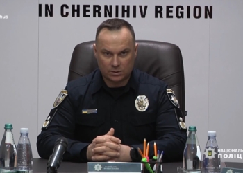 Сестра глави Нацполіції торгує паливом з фігурантами кримінальних справ. Розслідування (ФОТО, ВІДЕО)