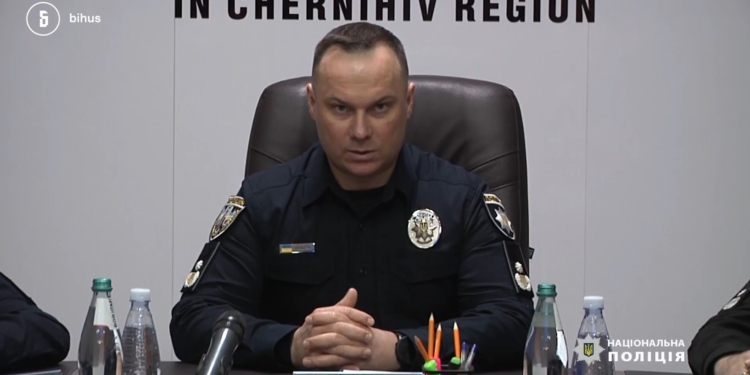 Сестра глави Нацполіції торгує паливом з фігурантами кримінальних справ. Розслідування (ФОТО, ВІДЕО)