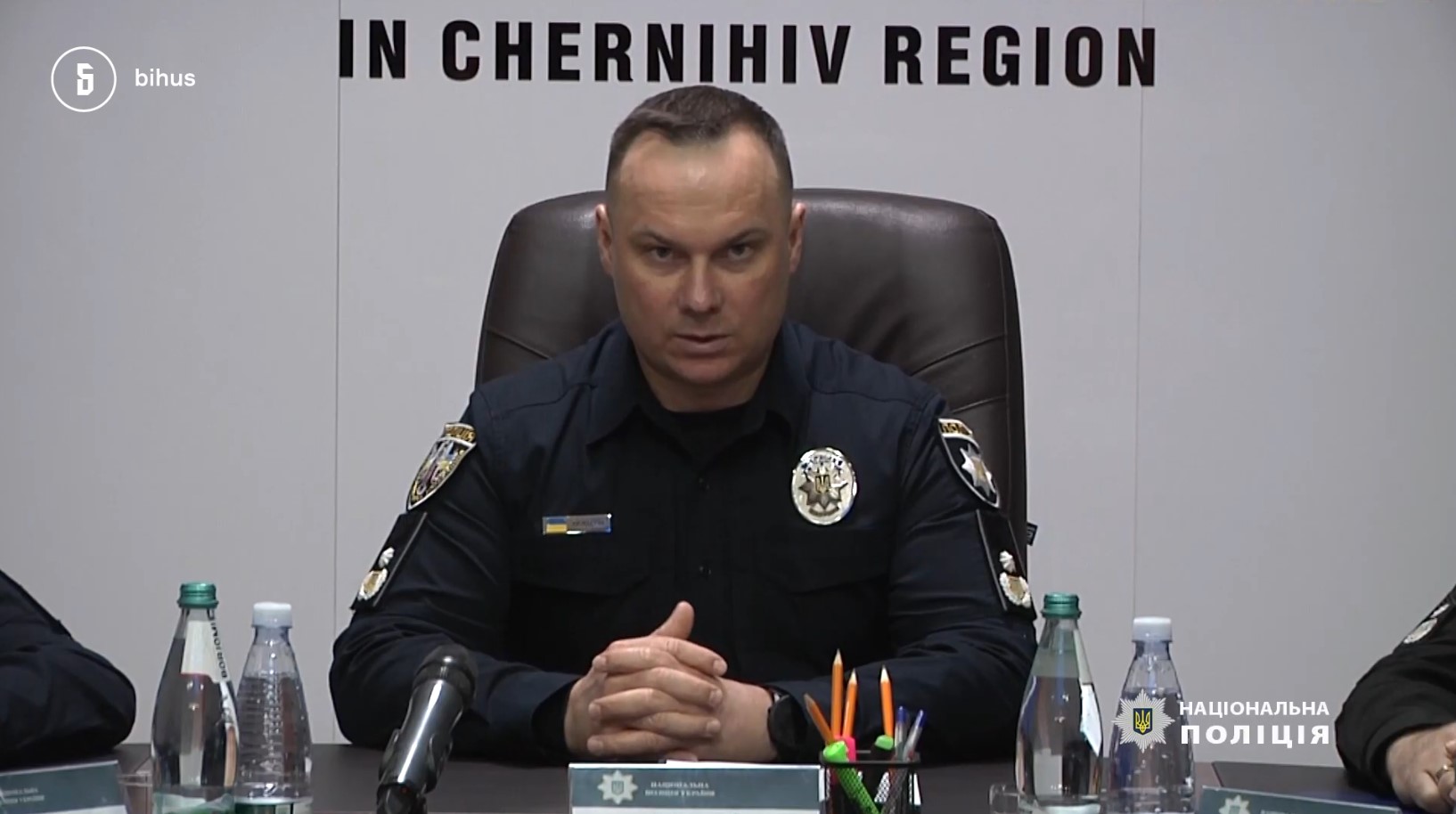 Сестра глави Нацполіції торгує паливом з фігурантами кримінальних справ. Розслідування (ФОТО, ВІДЕО)