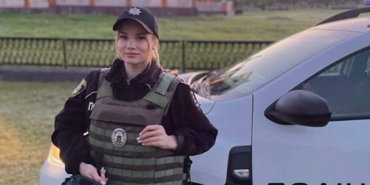 Великдень на Миколаївщині пройшов без  грубих правопорушень – поліція (ФОТО)