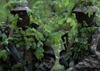 Авіація ЗСУ завдала ударів по 13 районах зосередження ворога, – Генштаб