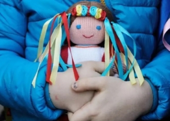 Росіяни пропонували викраденим українським дітям гроші за переїзд до росії – розслідування The Independent