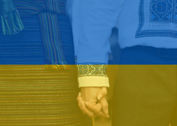 Литва відбудує школу в Миколаївській області та сприятиме реабілітації постраждалих