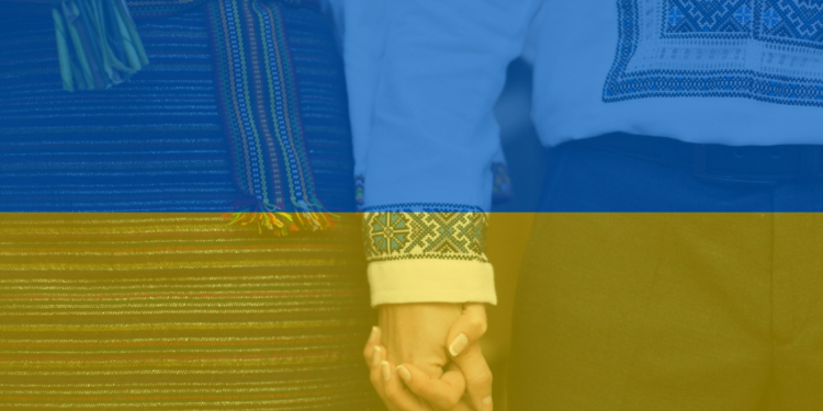 Литва відбудує школу в Миколаївській області та сприятиме реабілітації постраждалих