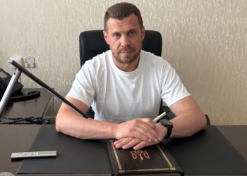 Платники Миколаївщини сплатили в зведений бюджет понад 8,5 млрд.грн.