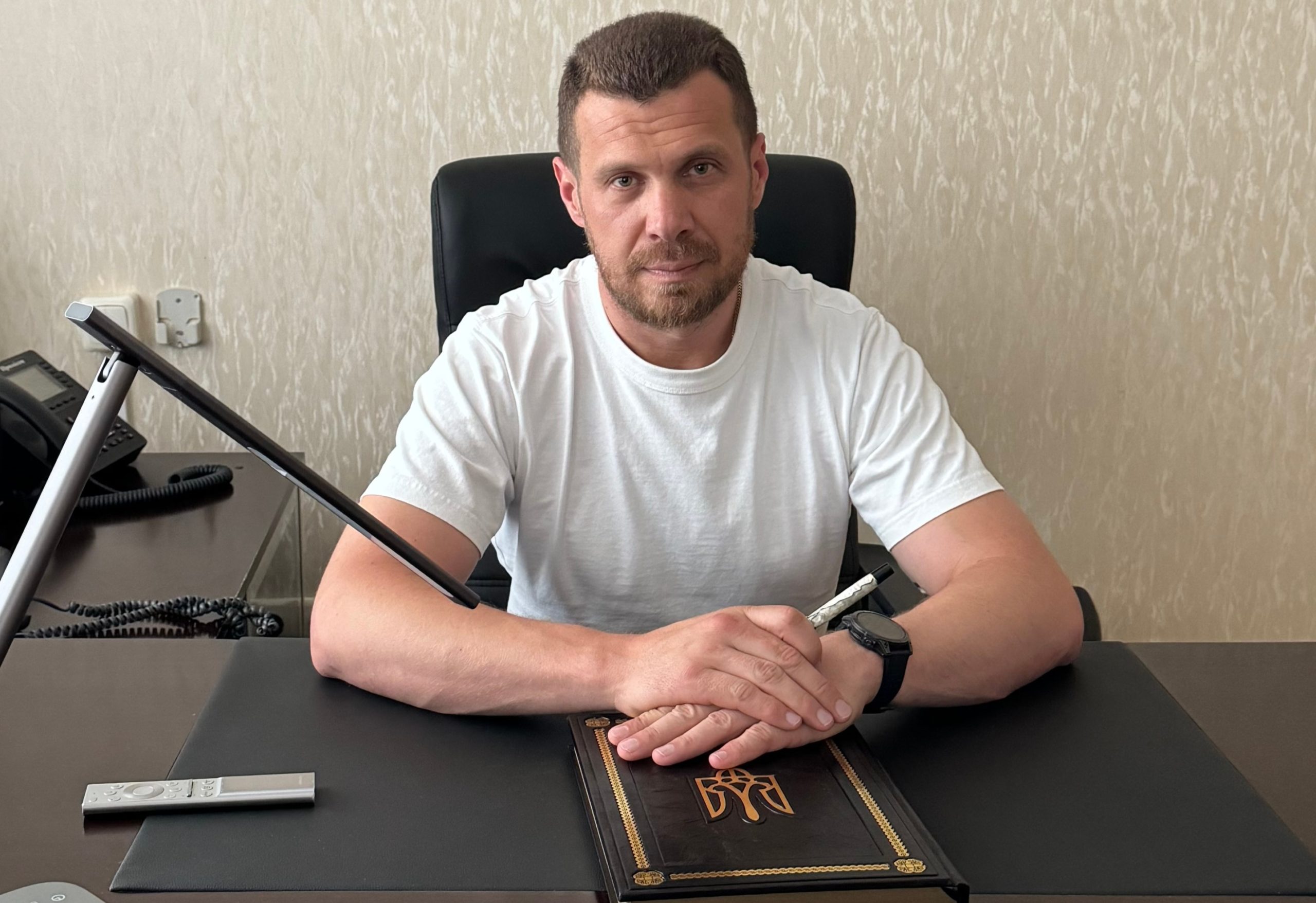 Платники Миколаївщини сплатили в зведений бюджет понад 8,5 млрд.грн.