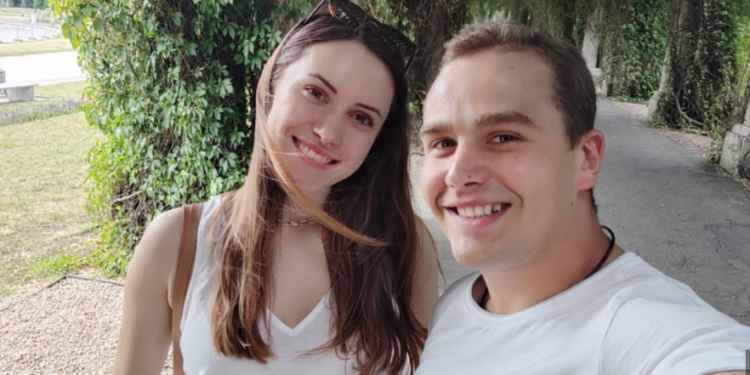 У Польщі засудили експоліцейських і лікаря з витверезника за вбивство українця