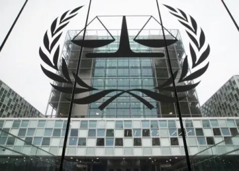 Правозахисники просять МКС видати ордери на арешт російських пропагандистів та медведєва