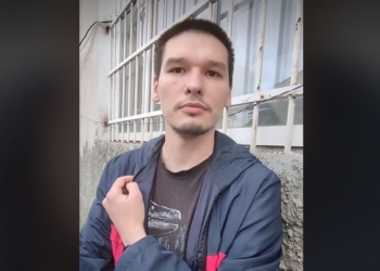 В Одесі мобілізували сердечника з олігофренією – ВЛК пройшов без питань (ВІДЕО)