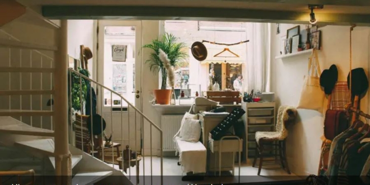 Ціни ростут, але не однаково. У яких містах ЄС найдорожча оренда квартир