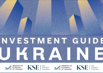 Літій, титан, уран, тантал, рідкісноземельні елементи, графіт, кобальт, нікель, берилій, золото…Україна в Берліні представила 95 інвестпроєктів на $27 млрд