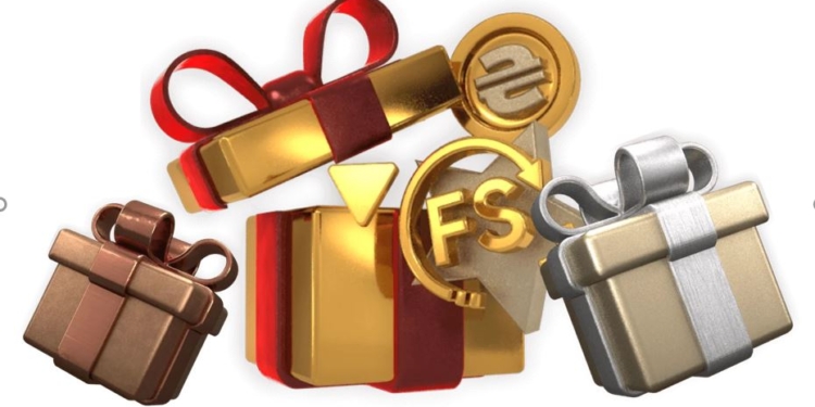 Бонуси для нових гравців Слотс Сіті – поради від експерта Олександра Грінника