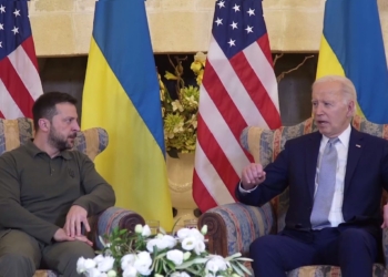 Історичний день – Зеленський прокоментував підписання безпекову угоду між Україною та США (ВІДЕО)