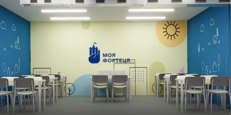 Ще 7 шкільних укриттів отримають державне фінансування, з них два – на Миколаївщині