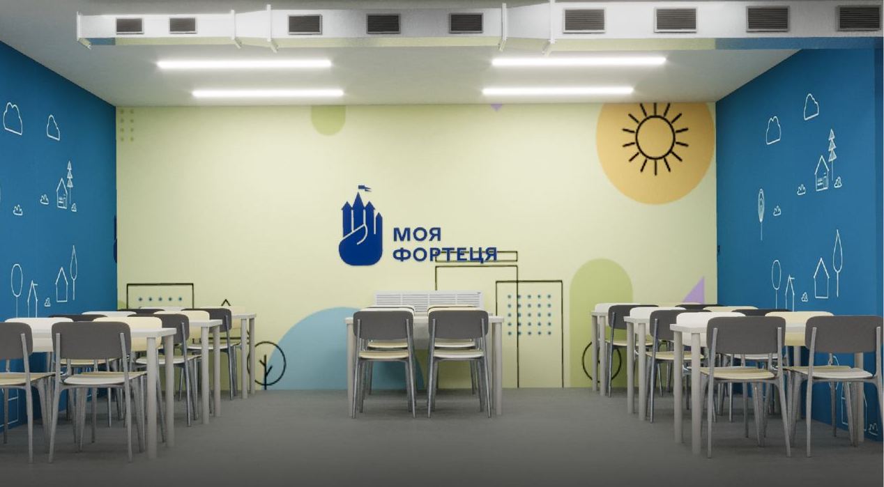 Ще 7 шкільних укриттів отримають державне фінансування, з них два – на Миколаївщині