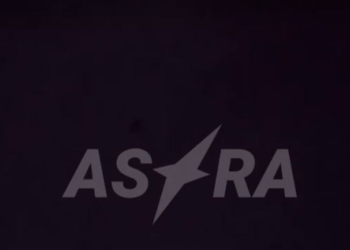 Дрони атакували в РФ нібито виробника ракетного палива (ВІДЕО)
